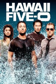 Hawaii Five-0 2010