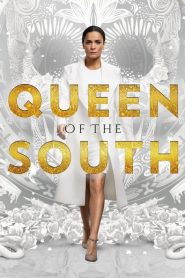 Queen of the South