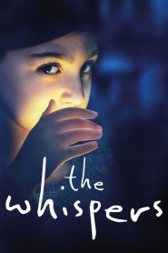 The Whispers (Türkçe Dublaj)