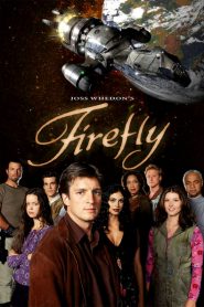 Firefly