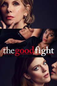 The Good Fight