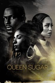 Queen Sugar