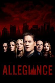 Allegiance