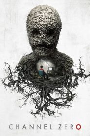 Channel Zero (Türkçe Dublaj)