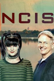 NCIS