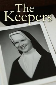 The Keepers