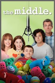 The Middle