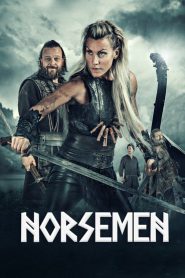 Norsemen