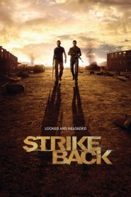 Strike Back