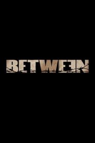 Between