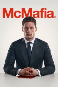 McMafia