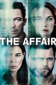 The Affair