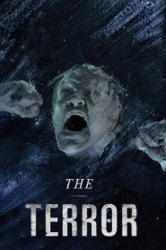 The Terror