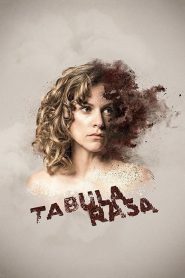 Tabula Rasa