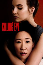 Killing Eve