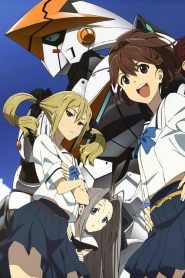 Robotics;Notes (Anime)