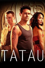 Tatau