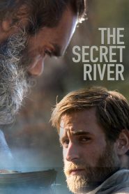 The Secret River