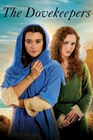 The Dovekeepers