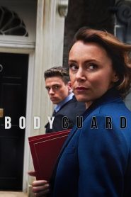 Bodyguard