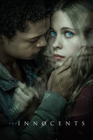 The Innocents (Türkçe Dublaj)