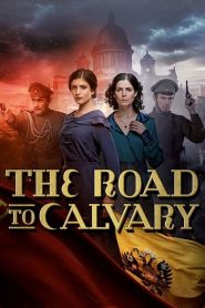 The Road to Calvary