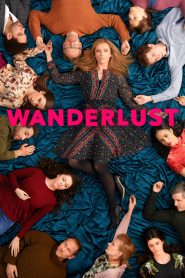 Wanderlust (Türkçe Dublaj)