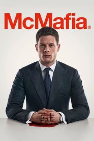 McMafia (Türkçe Dublaj)