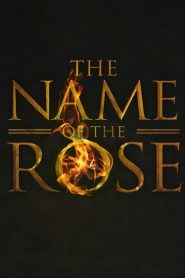 The Name of the Rose