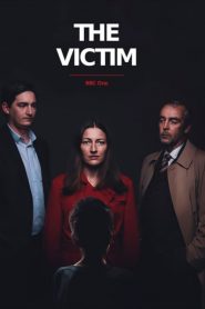 The Victim