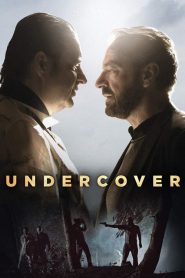 Undercover 2019