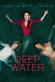 Deep Water 2019