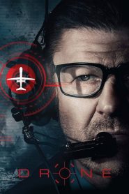 Drone (2017) Türkçe Dublaj izle