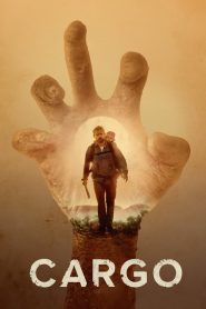 Cargo (2017) Türkçe Dublaj izle