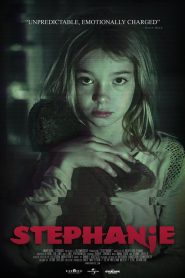 Stephanie (2017) Türkçe Dublaj izle