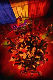 Climax (2018) Türkçe Dublaj izle