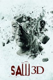 Testere 7 (2010) Türkçe Dublaj izle