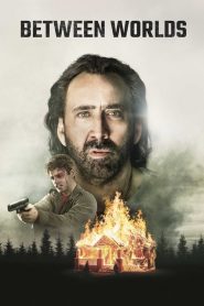 Dünyalar Arası (2018) Türkçe Dublaj izle