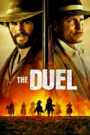 Düello (2016) Türkçe Dublaj izle