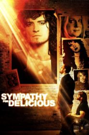 Delicious’un Yeteneği (2011) Türkçe Dublaj izle