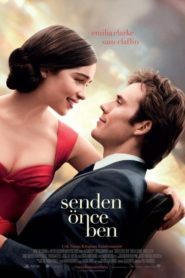 Senden Önce Ben (2016) Türkçe Dublaj izle