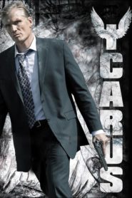 Icarus (2010) Türkçe Dublaj izle