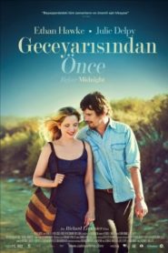 Geceyarısından Önce (2013) Türkçe Dublaj izle