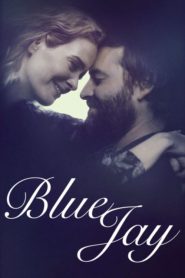 Blue Jay (2016) Türkçe Dublaj izle