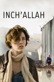 İnşallah (2012) Türkçe Dublaj izle