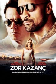 Zor Kazanç (2013) Türkçe Dublaj izle