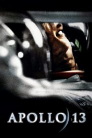 Apollo 13 (1995) Türkçe Dublaj izle