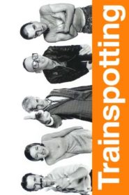 Trainspotting (1996) Türkçe Dublaj izle