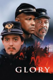 Zafer (1989) Türkçe Dublaj izle