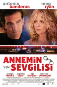 Annemin Yeni Sevgilisi (2008) Türkçe Dublaj izle